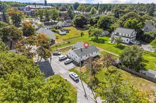 18-20 Dingley Ct, Portland, ME 04103 - Photo 55