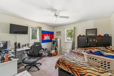 18-20 Dingley Court, Portland, ME 04103 - Photo 27