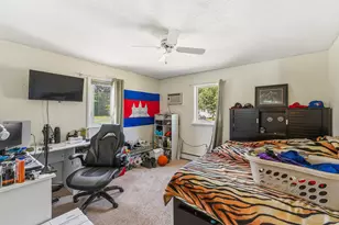 18-20 Dingley Ct, Portland, ME 04103 - Photo 27