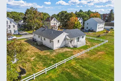 18-20 Dingley Court, Portland, ME 04103 - Photo 49