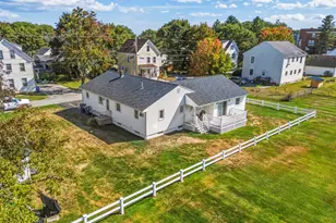 18-20 Dingley Ct, Portland, ME 04103 - Photo 49