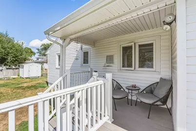 18-20 Dingley Court, Portland, ME 04103 - Photo 15