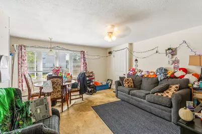 18-20 Dingley Court, Portland, ME 04103 - Photo 31