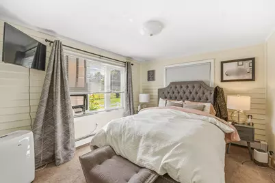 18-20 Dingley Court, Portland, ME 04103 - Photo 23