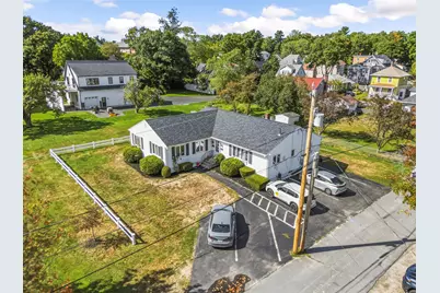 18-20 Dingley Court, Portland, ME 04103 - Photo 51