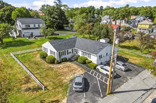 18-20 Dingley Ct, Portland, ME 04103 - Photo 51