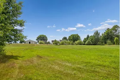 496 Davis Road, Durham, ME 04222 - Photo 89