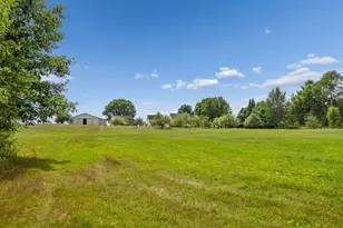 496 Davis Rd, Durham, ME 04222 - Photo 89