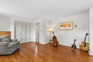 496 Davis Rd, Durham, ME 04222 - Photo 41