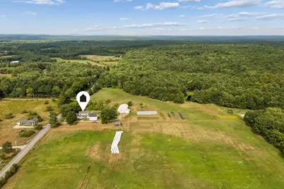 496 Davis Road, Durham, ME 04222 - Photo 5