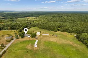 496 Davis Rd, Durham, ME 04222 - Photo 5