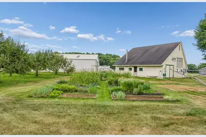 496 Davis Road, Durham, ME 04222 - Photo 9