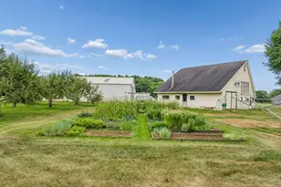 496 Davis Rd, Durham, ME 04222 - Photo 9