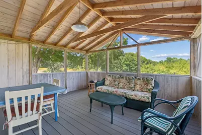 496 Davis Road, Durham, ME 04222 - Photo 21
