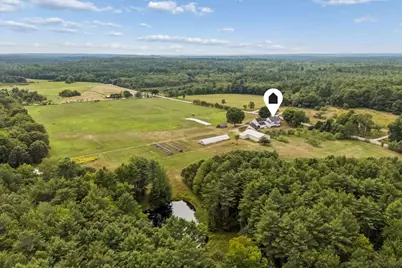 496 Davis Road, Durham, ME 04222 - Photo 121
