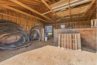 496 Davis Road, Durham, ME 04222 - Photo 111