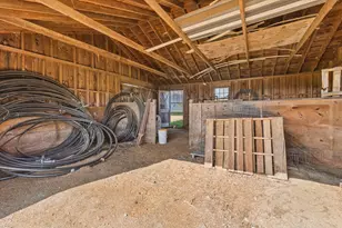 496 Davis Rd, Durham, ME 04222 - Photo 111
