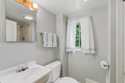 496 Davis Road, Durham, ME 04222 - Photo 55