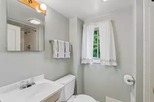 496 Davis Rd, Durham, ME 04222 - Photo 55