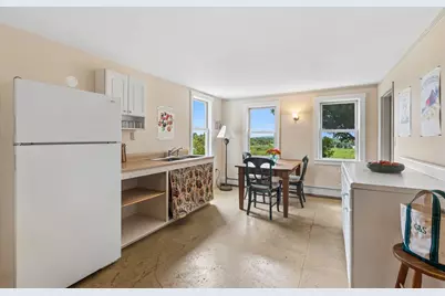 496 Davis Road, Durham, ME 04222 - Photo 47