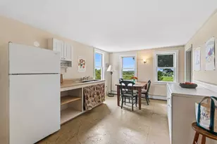 496 Davis Rd, Durham, ME 04222 - Photo 47