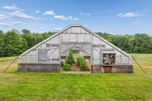 496 Davis Rd, Durham, ME 04222 - Photo 101