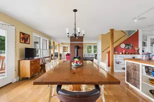 496 Davis Rd, Durham, ME 04222 - Photo 15