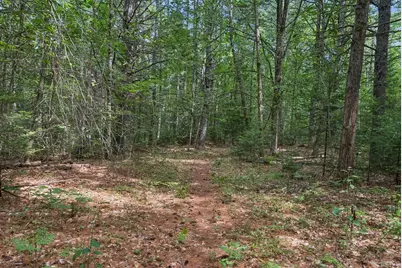 496 Davis Road, Durham, ME 04222 - Photo 97