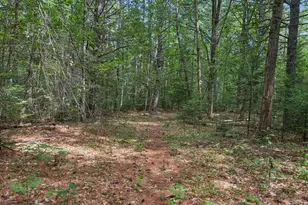 496 Davis Rd, Durham, ME 04222 - Photo 97