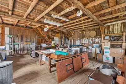 496 Davis Road, Durham, ME 04222 - Photo 107