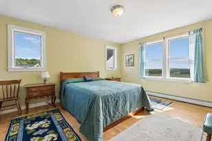 496 Davis Rd, Durham, ME 04222 - Photo 35