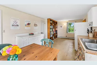 496 Davis Road, Durham, ME 04222 - Photo 49
