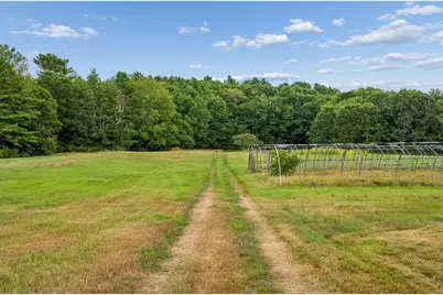 496 Davis Road, Durham, ME 04222 - Photo 103