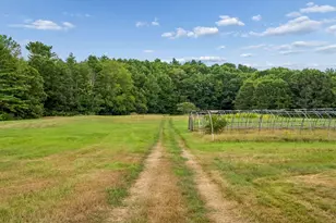 496 Davis Rd, Durham, ME 04222 - Photo 103