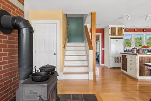 496 Davis Rd, Durham, ME 04222 - Photo 29