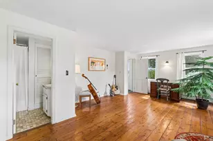 496 Davis Rd, Durham, ME 04222 - Photo 43