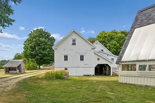 496 Davis Rd, Durham, ME 04222 - Photo 73