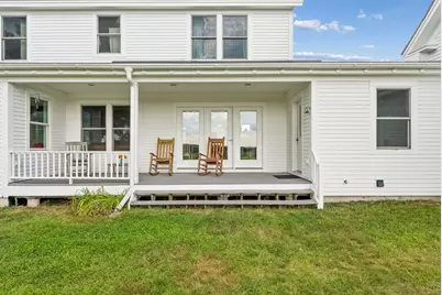 496 Davis Road, Durham, ME 04222 - Photo 11