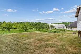 496 Davis Rd, Durham, ME 04222 - Photo 69