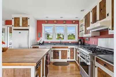 496 Davis Road, Durham, ME 04222 - Photo 19