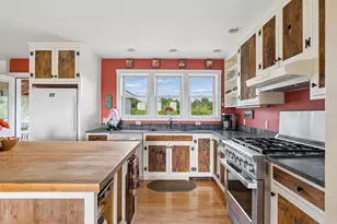 496 Davis Rd, Durham, ME 04222 - Photo 19