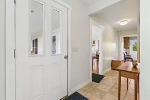 496 Davis Rd, Durham, ME 04222 - Photo 57