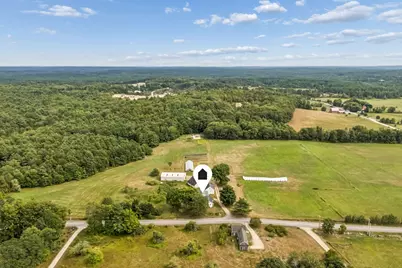 496 Davis Road, Durham, ME 04222 - Photo 119
