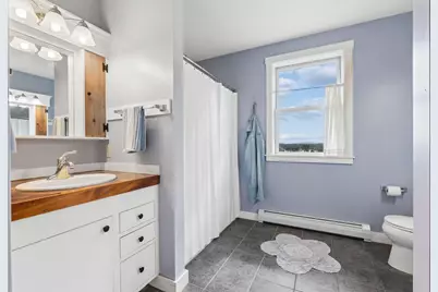 496 Davis Road, Durham, ME 04222 - Photo 33