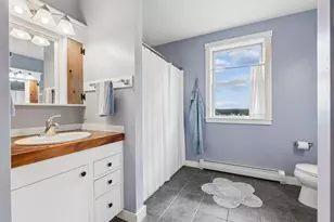 496 Davis Rd, Durham, ME 04222 - Photo 33