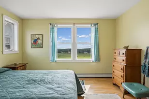 496 Davis Rd, Durham, ME 04222 - Photo 37