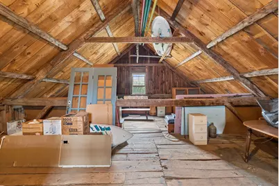 496 Davis Road, Durham, ME 04222 - Photo 109