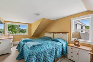 496 Davis Rd, Durham, ME 04222 - Photo 53