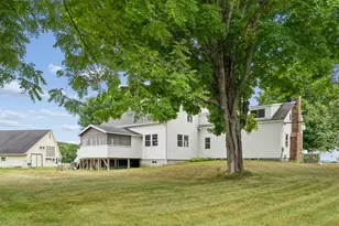 496 Davis Rd, Durham, ME 04222 - Photo 7