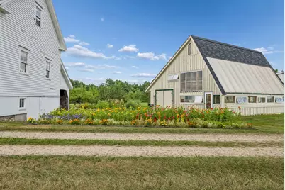 496 Davis Road, Durham, ME 04222 - Photo 75